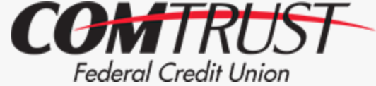 Comtrust Federal Credit Union